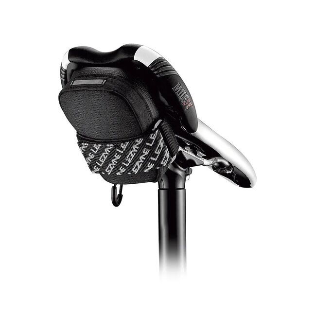 Sacoche de selle Lezyne Road Caddy LordGun online bike store