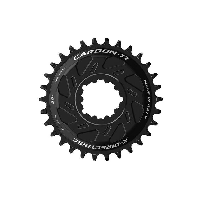 La trasmissione a corona singola è la nuova tendenza per le bici da strada? – ICAN Cycling