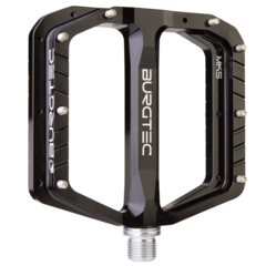 Burgtec MK5 Penthouse pedals