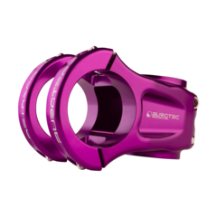 Burgtec Enduro MK3 stem