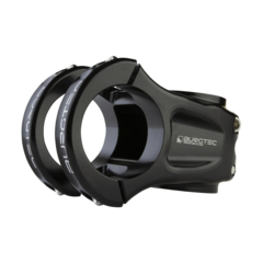 Burgtec Enduro MK3 stem