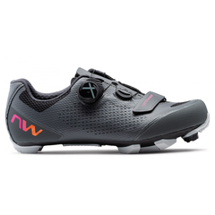 Northwave Razer 2 woman shoes