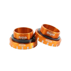 Hope BSA 68/73-83 bottom bracket cups