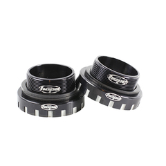 Hope BSA 68/73-83 bottom bracket cups