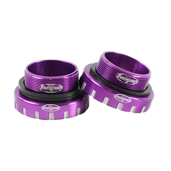 Hope BSA 68/73-83 bottom bracket cups