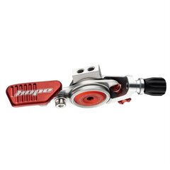 Pompe à pénis Hydromax 5 Bleue - BDSM Univers