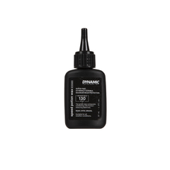 Dynamic Speed Potion Wax Chain Lube