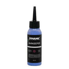 Liquido sigillante Dynamic BarKeeper