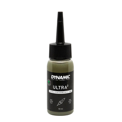 Dynamic Ultra2 chain lube
