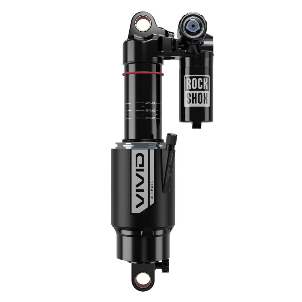 rock-shox-vivid-ultimate-dh-rc2-hbo-rear-shock-lordgun-online-bike-store