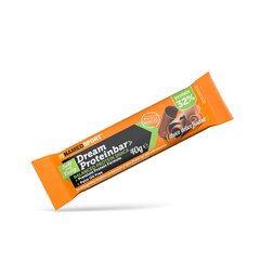 Barrita Named Sport Dream Proteinbar