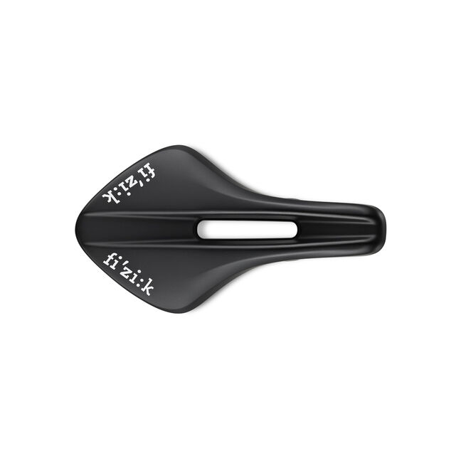 Fizik Transiro Aeris SD R3 135 mm saddle LordGun online bike store