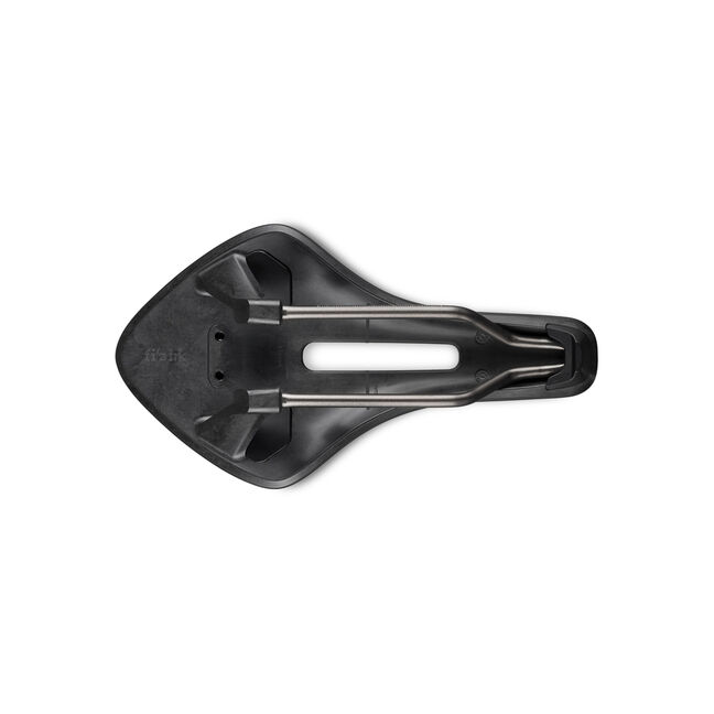 Fizik best sale r3 transiro