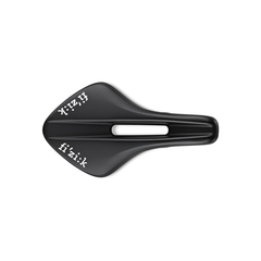 Selle Vélo De Route Specialized Power Expert 130 Mm - Rails Titane, 210 G - Noir - Occasion Légèrement Utilisée