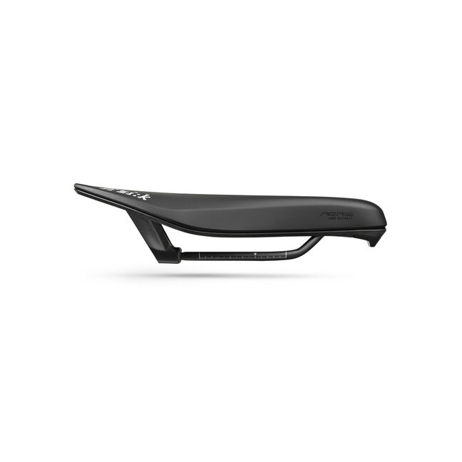 Fizik Transiro Aeris LD R5 135 mm saddle LordGun online bike store
