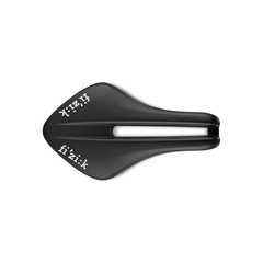 Sella Specialized Power Expert Mirror 130 mm LordGun online bike store