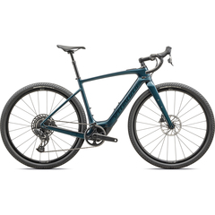 Titanium, alloy and carbon road bicycles | LORDGUN Bicycles