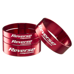colour: Red