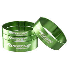 colour: Green