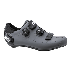 Sidi Ergo 5 Matt Mega shoes