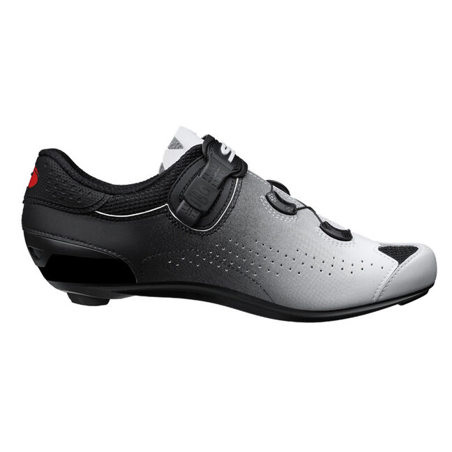 Mega Moda Catalogos Zapatos Megashoes Megashoes 2020 Catalogos De