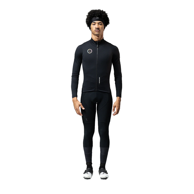 Fascia termica Gobik Frontline LordGun online bike store