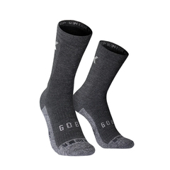 Gobik Winter Deep Merino socks