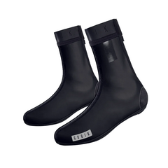 Gobik Invierno Kamik overshoes