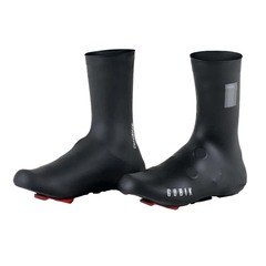 Cubrezapatillas Gobik Alto Velotoze Snaps