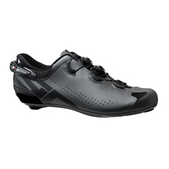 couleur: Anthracite noir
