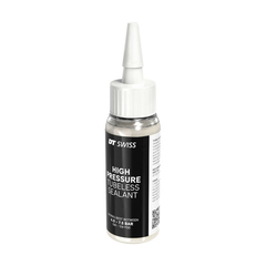 DT Swiss High Pressure Tubeless Sealant