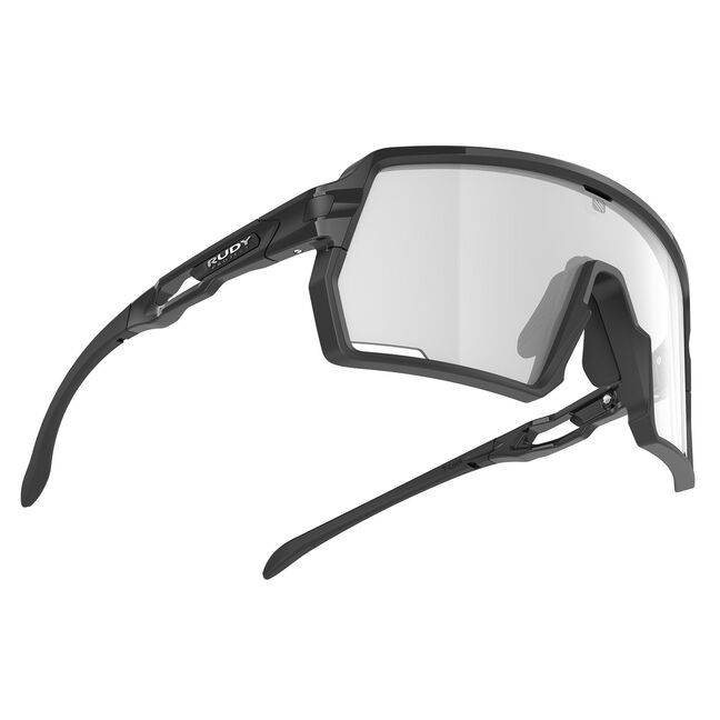Rudy Project Kelion Impactx Photocromic 2 eyewear LordGun online