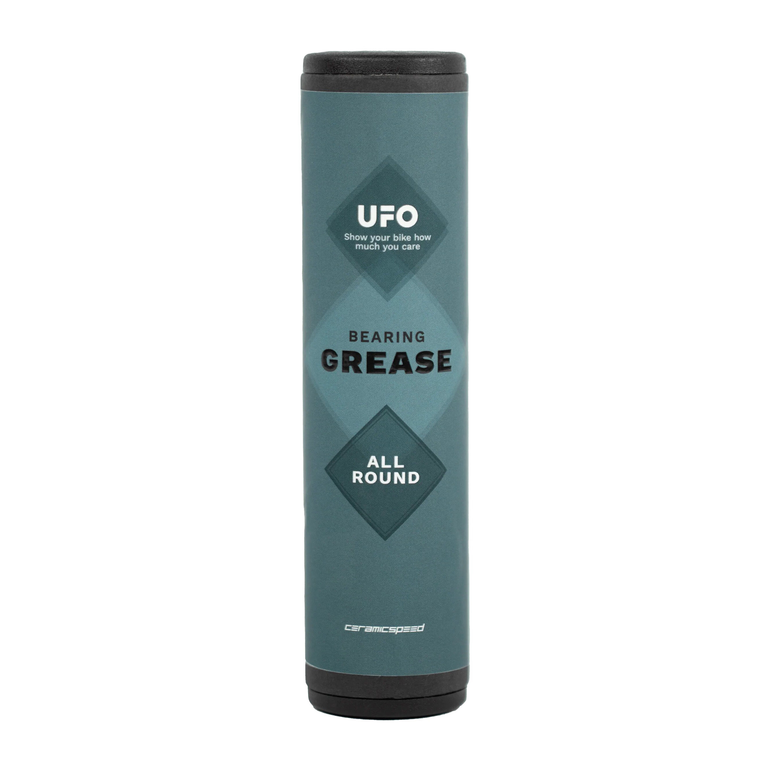 Ceramicspeed Ufo All Round 30 ml grease LordGun online bike store