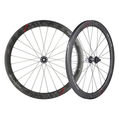 MTB and Road Cycling Wheelset and Accessories Miche