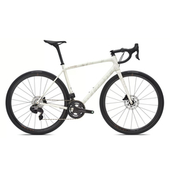 Specialized Aethos S-Works LTD