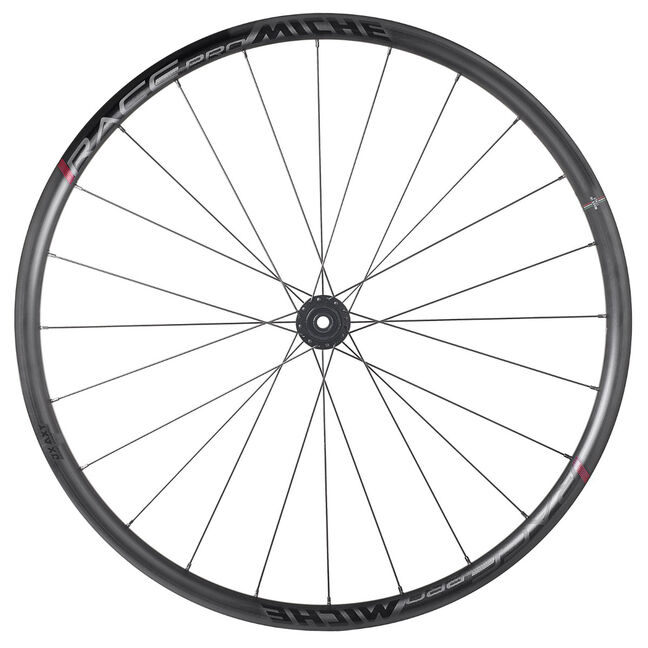 Catalogo Freni Strada Miche | Clic Bike