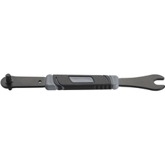 Voxom 3in1 WGR16 pedal wrench tool