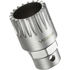 Voxom Wkl26 bottom bracket wrench for Shimano