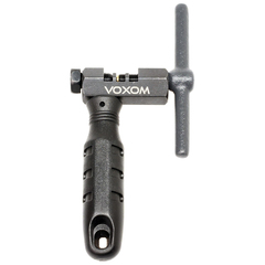 Voxom Wmi6 12V chain tool
