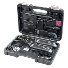 Voxom WK1 toolbox