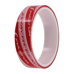 Fulcrum 2 Way Fit Ready Tubeless rim tape
