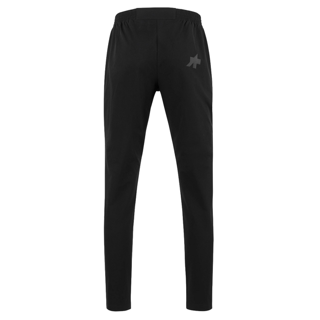 ウェア ASSOS TRACK JACKET & PANTS SIGNATURE S Assos Signature EVO Woman Pants LordGun online bike store