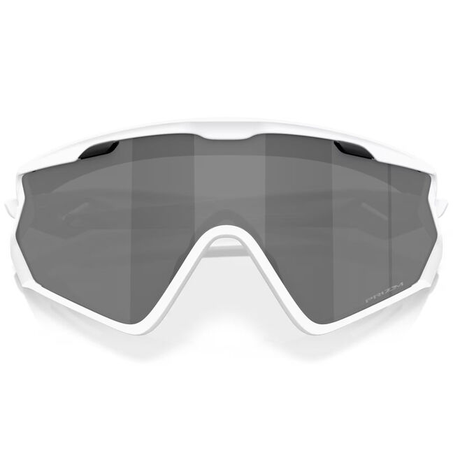 Oakley wind jacket hot sale 2.0 prizm black