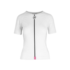 Sous-maillot femme Assos Summer Skin Layer