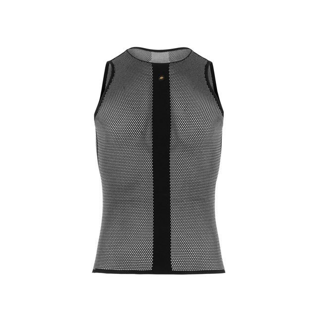 Assos cheap sleeveless jersey