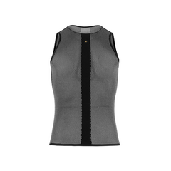 Gilet vtt sans manche - Large choix sur
