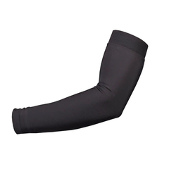 Manguitos Endura FS260 Pro Thermo