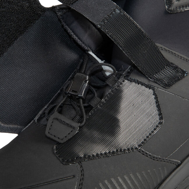 Scarpe Endura MT500 Burner Clipless Waterproof LordGun online bike