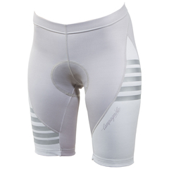 Campagnolo Challenge short Lady
