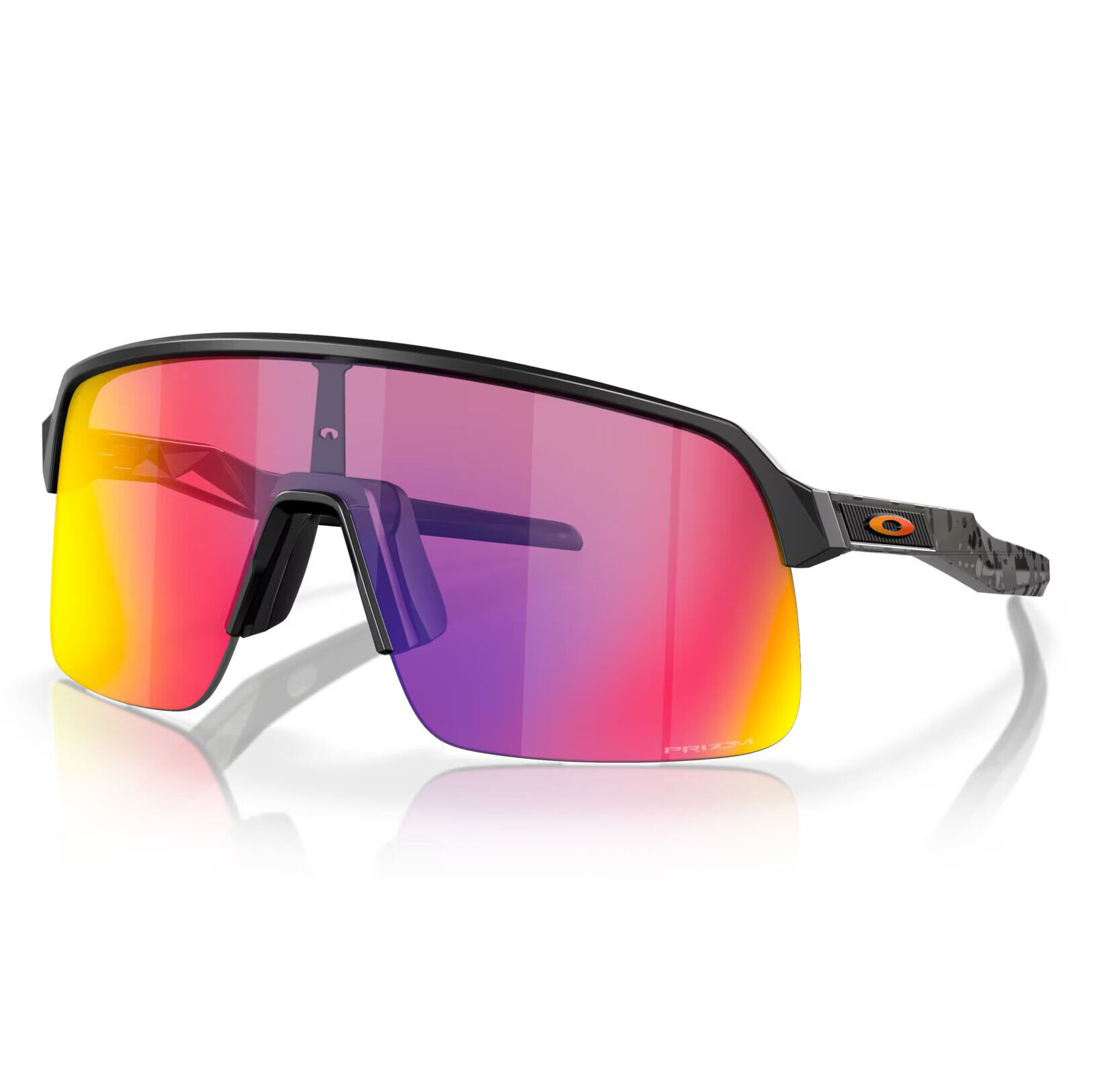 Oakley Sutro Lite Community Collection Prizm Road eyewear LordGun Oakley Sutro Lite Community Collection Prizm Road eyewear LordGun